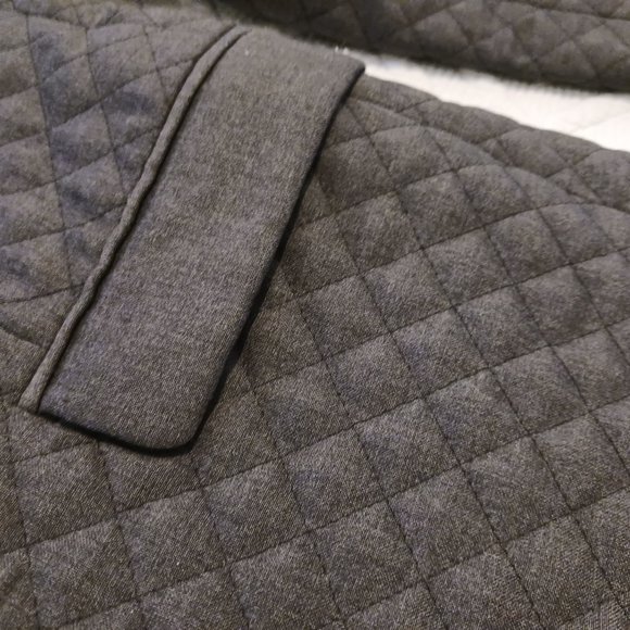 Tiger of Sweden blazer jacket sport Coat Size US 36 (EU 46). Textured - Picture 2 of 2